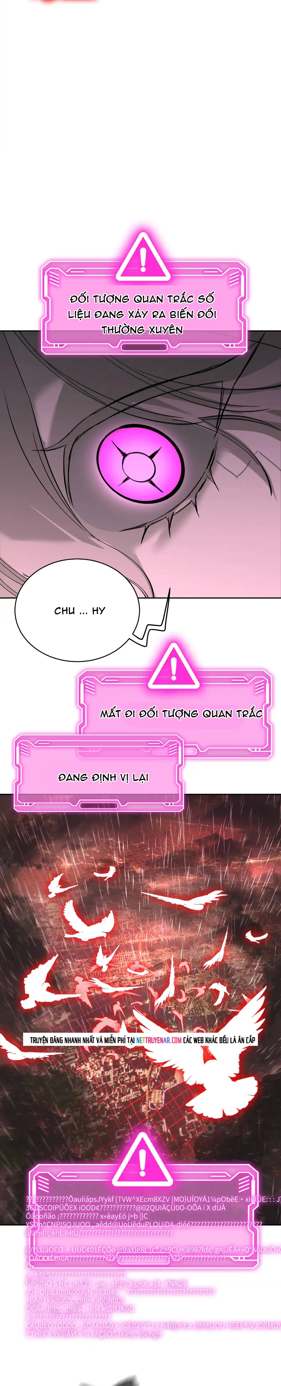 Ác Chi Hoàn Tập 77 trang 31
