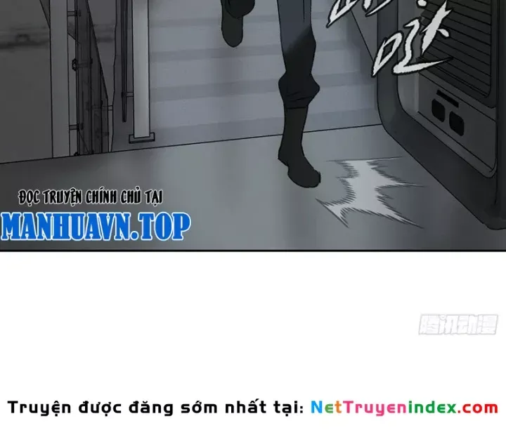 Ác Chi Hoàn Tập 78 trang 168