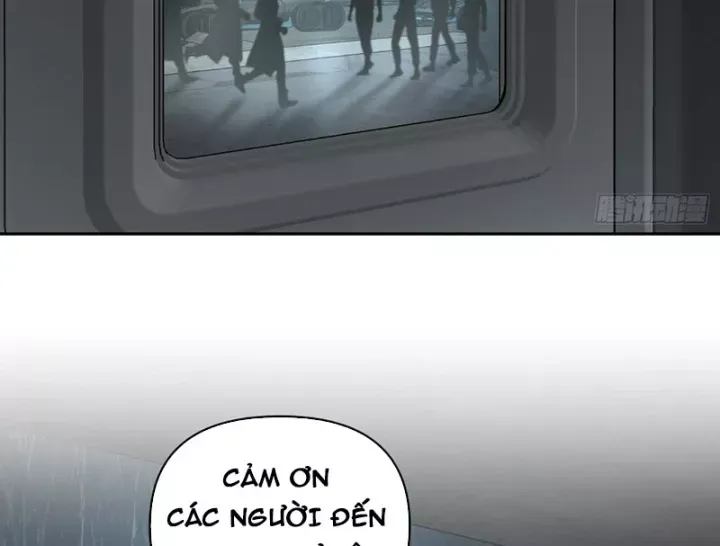 Ác Chi Hoàn Tập 78 trang 176