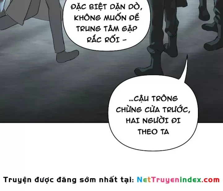 Ác Chi Hoàn Tập 78 trang 179