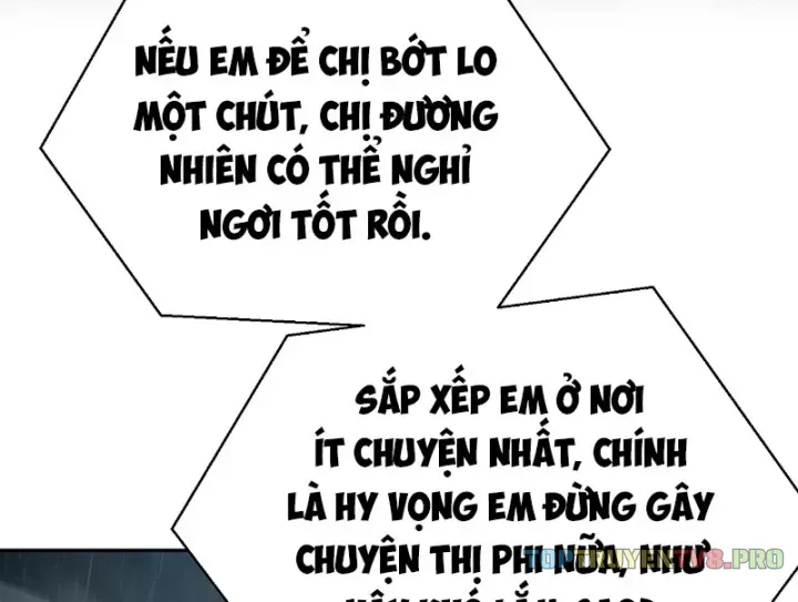 Ác Chi Hoàn Tập 78 trang 4