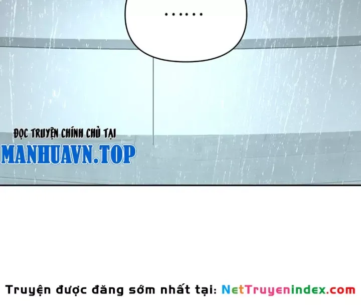 Ác Chi Hoàn Tập 78 trang 33