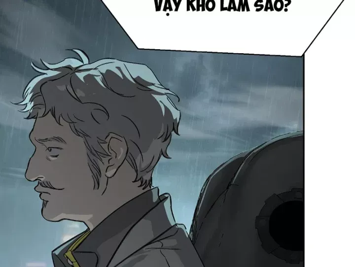 Ác Chi Hoàn Tập 78 trang 5
