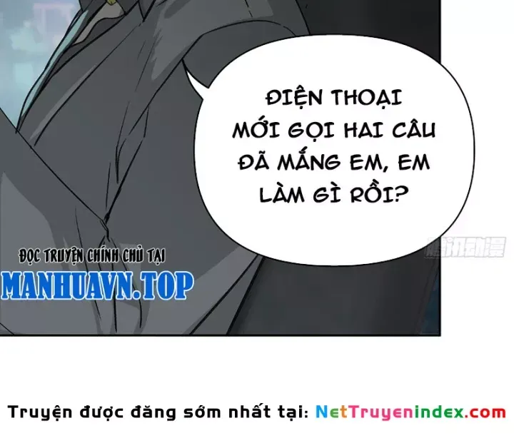 Ác Chi Hoàn Tập 78 trang 6