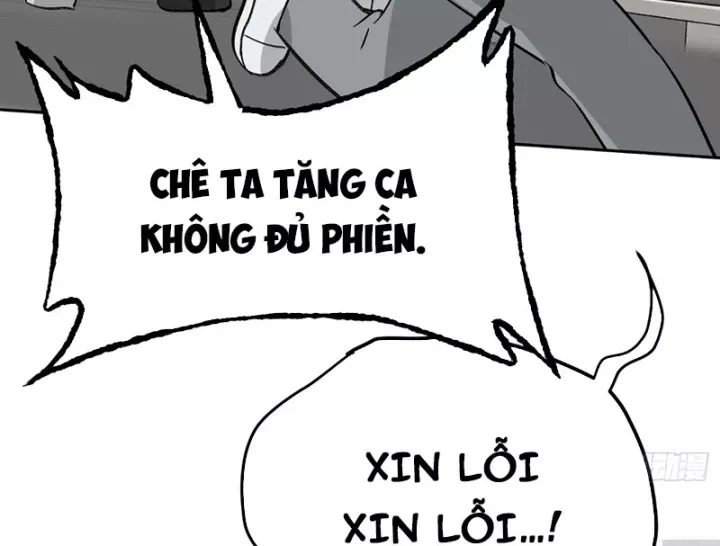 Ác Chi Hoàn Tập 78 trang 72