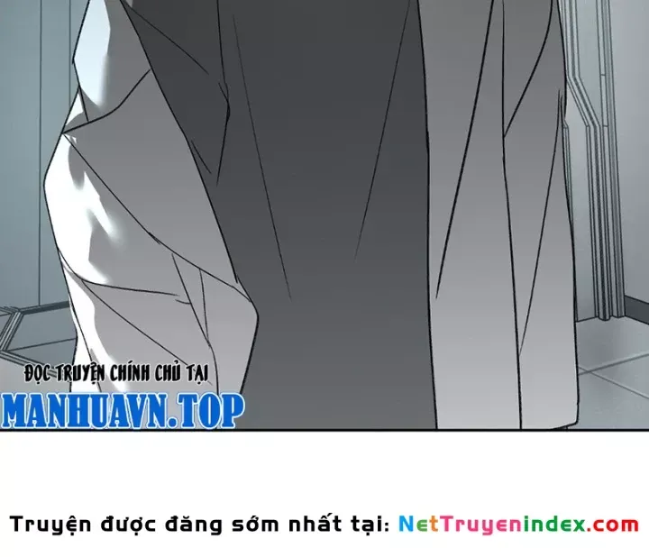 Ác Chi Hoàn Tập 78 trang 78