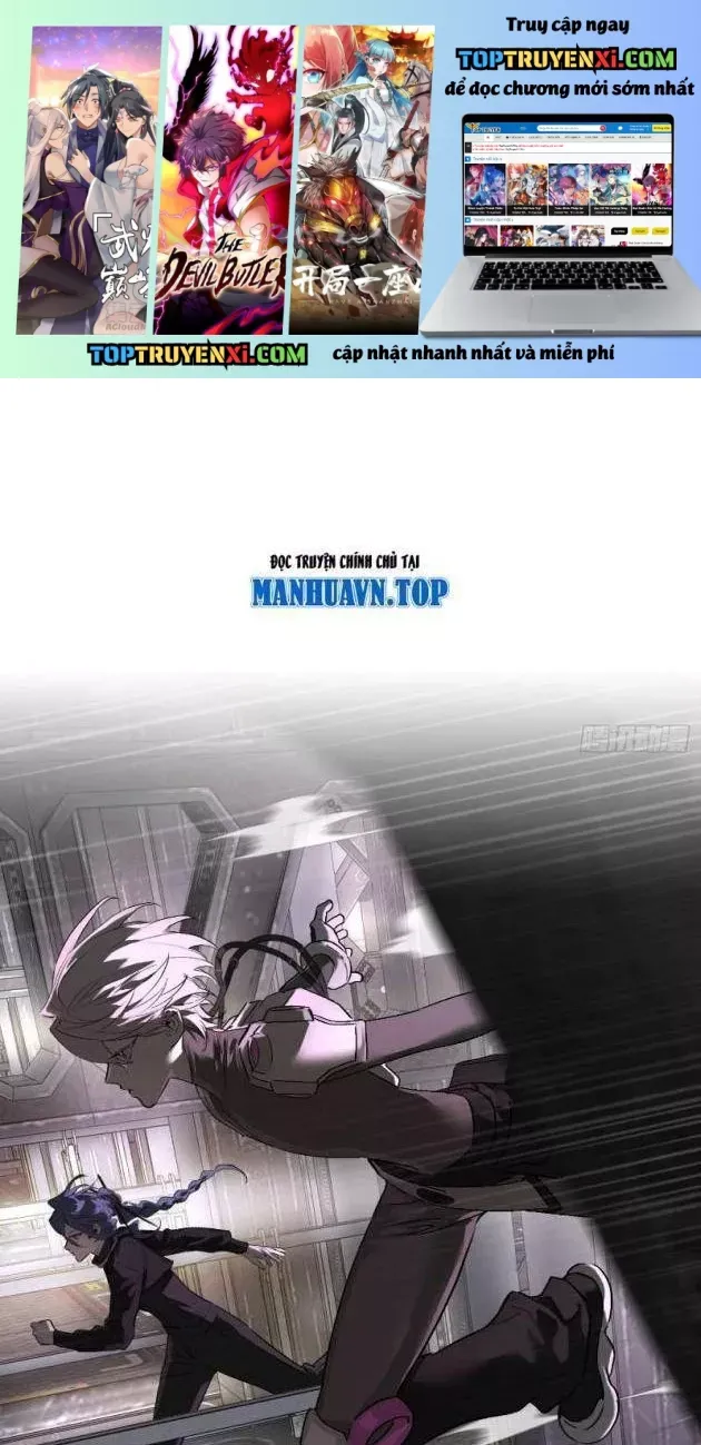 Ác Chi Hoàn Tập 79 trang 2