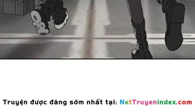Ác Chi Hoàn Tập 79 trang 117