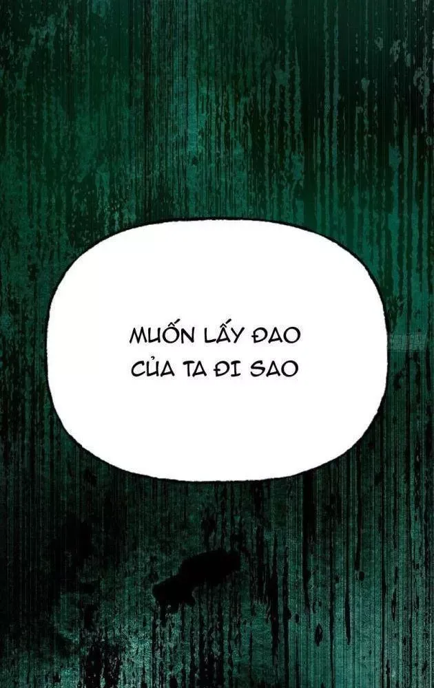 Ác Chi Hoàn Tập 79 trang 132