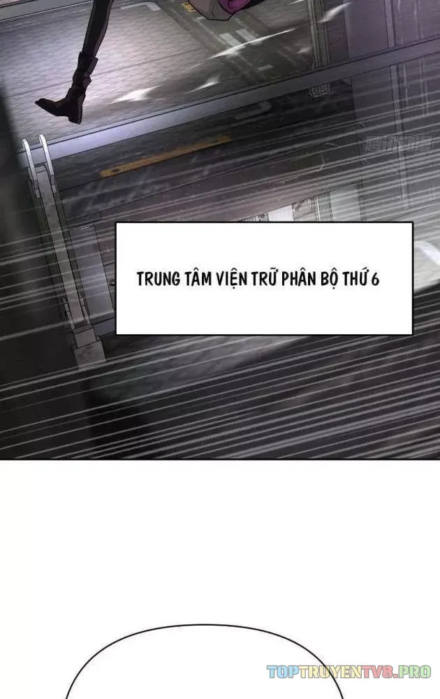 Ác Chi Hoàn Tập 79 trang 3