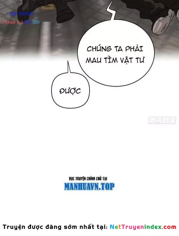Ác Chi Hoàn Tập 79 trang 22
