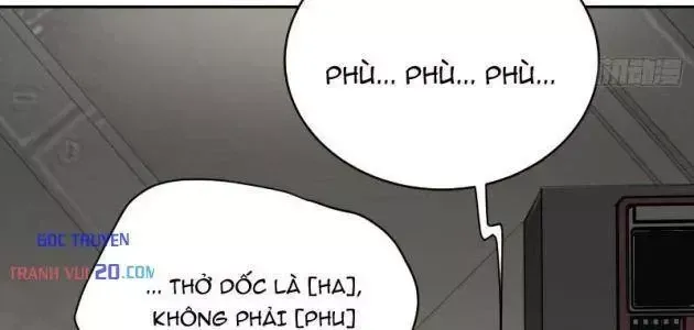 Ác Chi Hoàn Tập 79 trang 29
