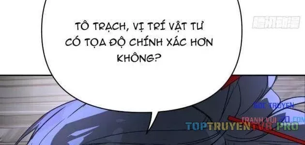 Ác Chi Hoàn Tập 79 trang 4