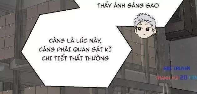Ác Chi Hoàn Tập 79 trang 41