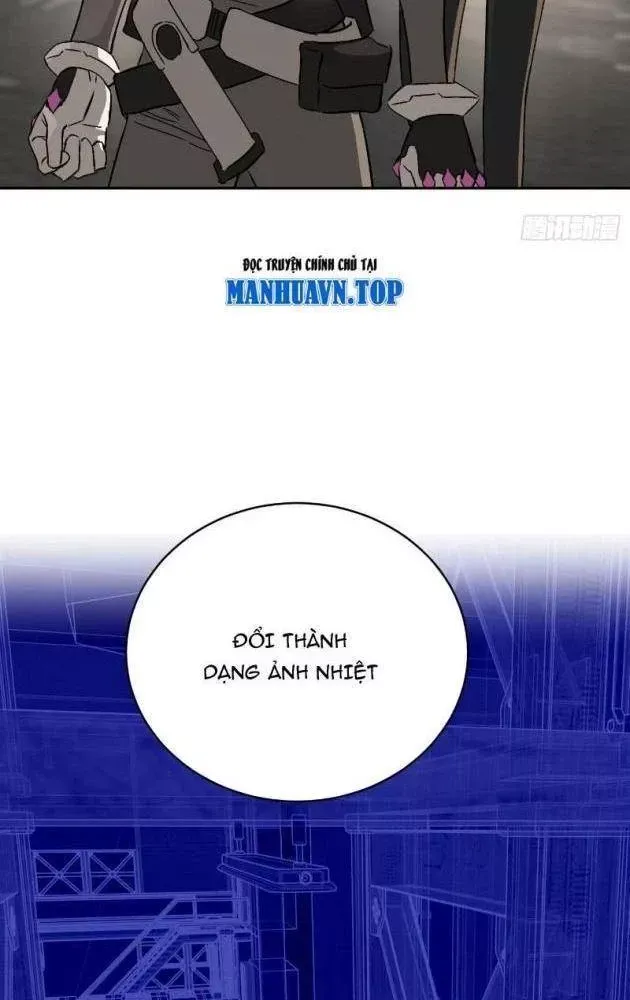 Ác Chi Hoàn Tập 79 trang 44