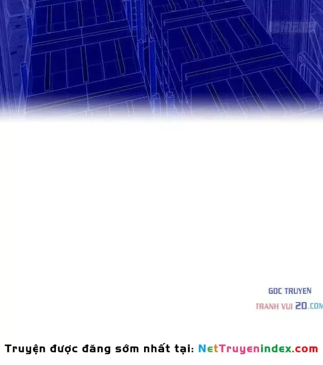 Ác Chi Hoàn Tập 79 trang 46