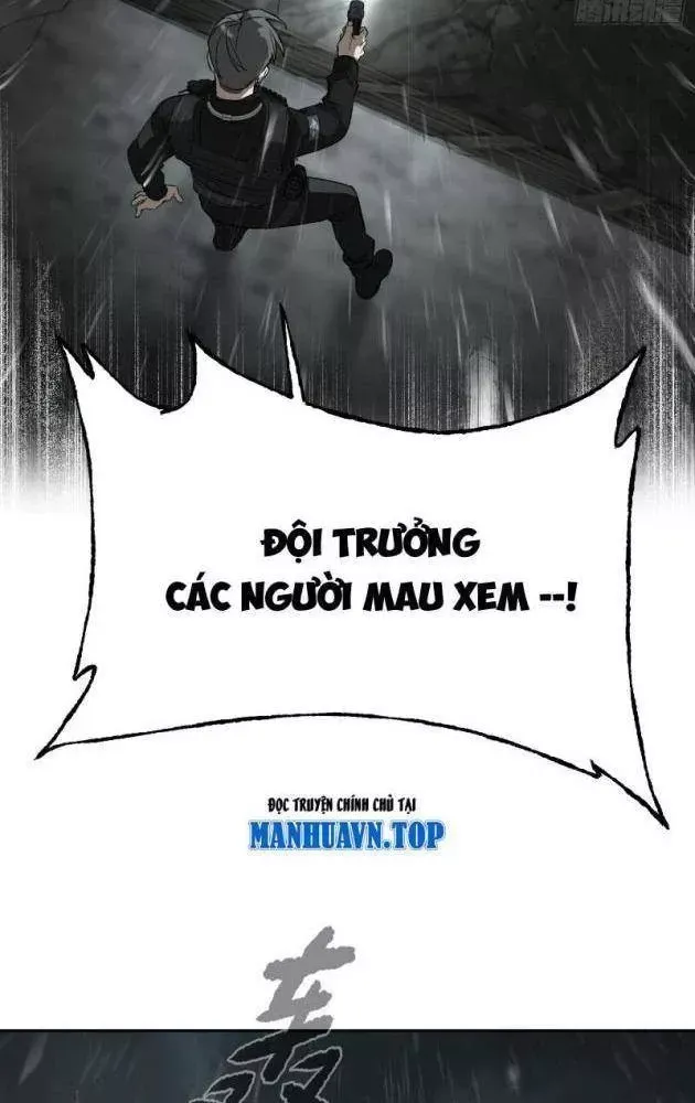 Ác Chi Hoàn Tập 79 trang 64