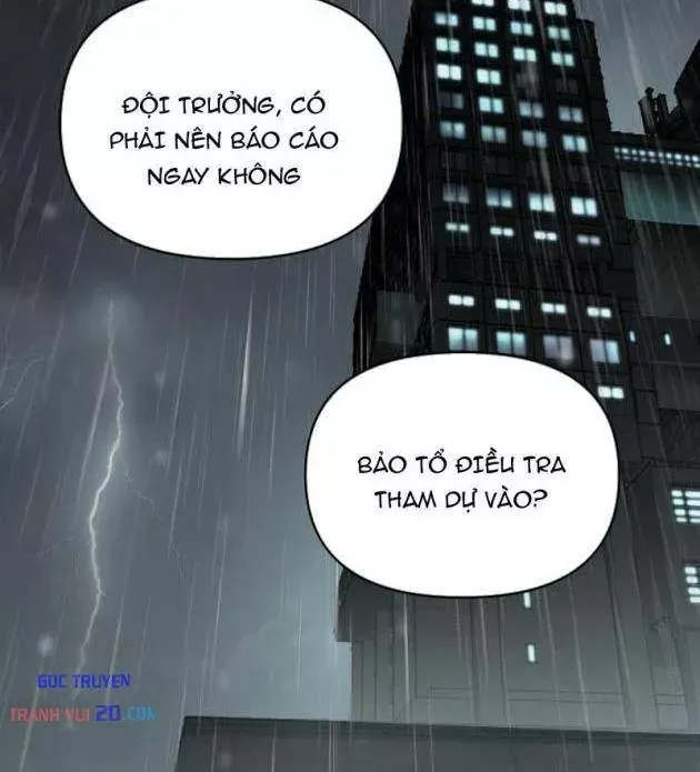 Ác Chi Hoàn Tập 79 trang 66