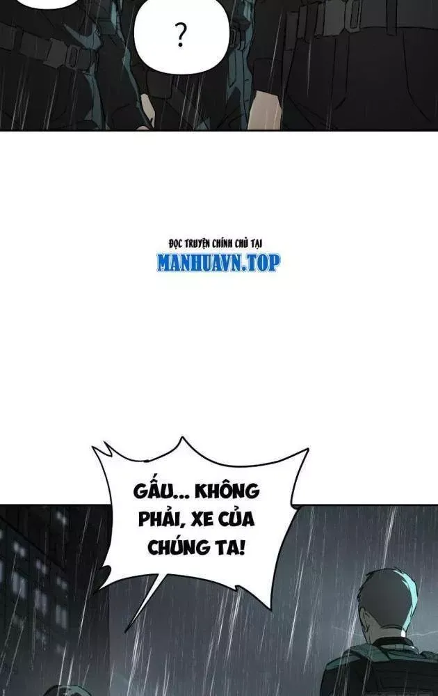 Ác Chi Hoàn Tập 79 trang 75