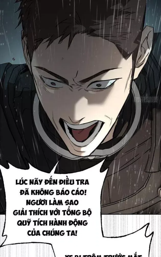 Ác Chi Hoàn Tập 79 trang 80