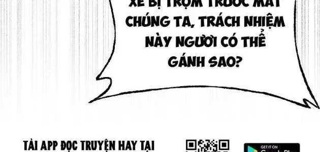 Ác Chi Hoàn Tập 79 trang 81