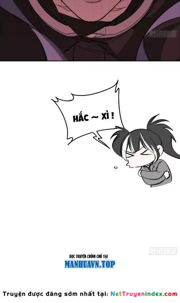 Ác Chi Hoàn Tập 79 trang 10