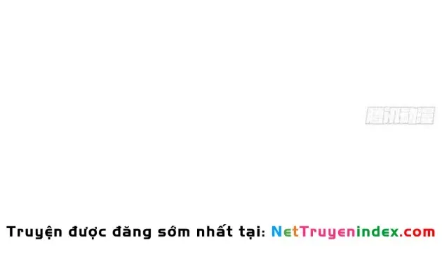 Ác Chi Hoàn Tập 79 trang 93
