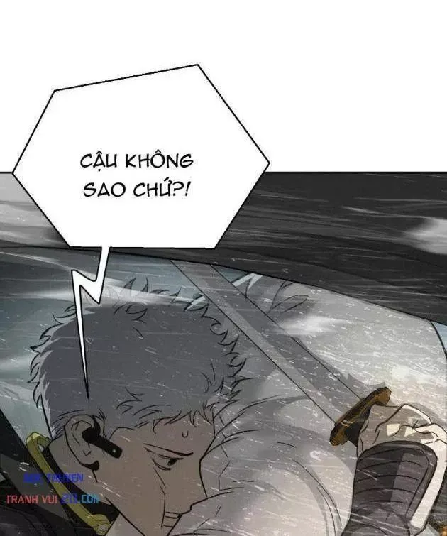 Ác Chi Hoàn Tập 79 trang 94