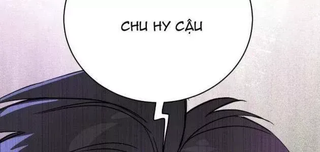 Ác Chi Hoàn Tập 79 trang 97