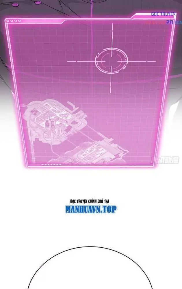 Ác Chi Hoàn Tập 79 trang 99