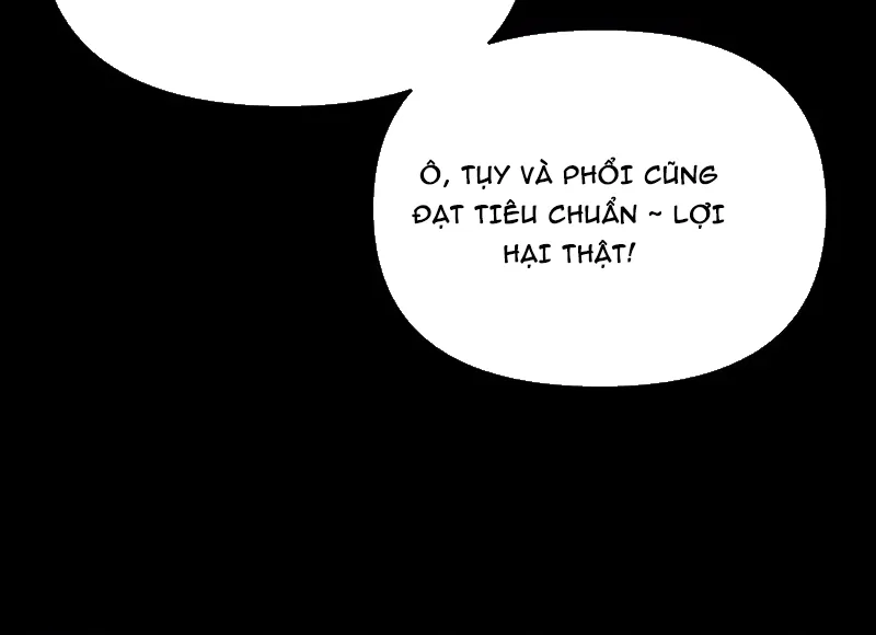 Ác Chi Hoàn Tập 81 trang 109