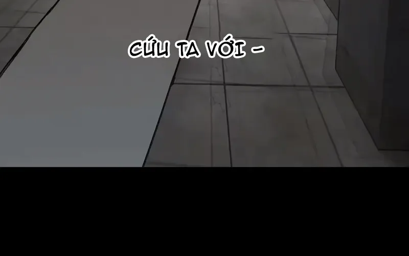 Ác Chi Hoàn Tập 81 trang 113