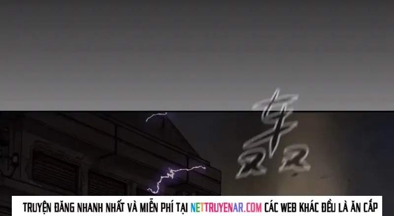 Ác Chi Hoàn Tập 81 trang 55