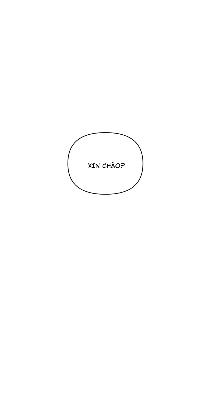 Ác Chi Hoàn Tập 81 trang 78