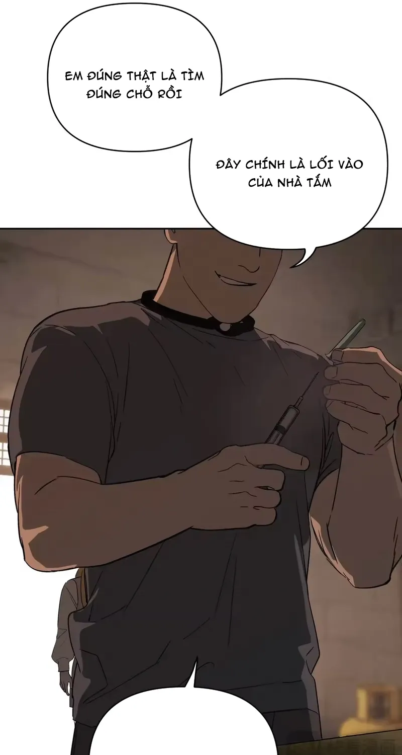 Ác Chi Hoàn Tập 81 trang 84