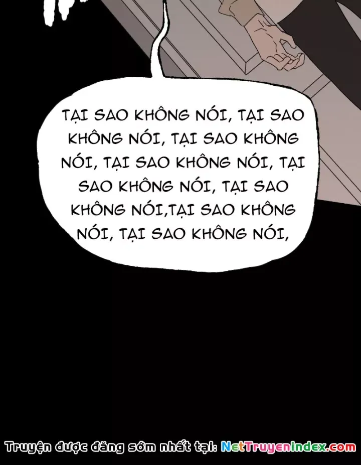Ác Chi Hoàn Tập 82 trang 11