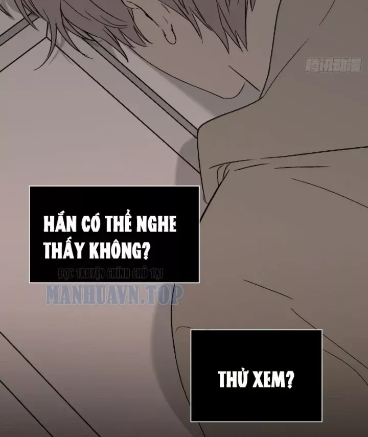 Ác Chi Hoàn Tập 82 trang 13