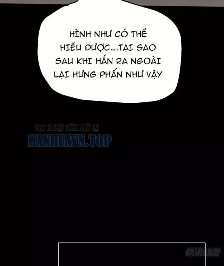 Ác Chi Hoàn Tập 82 trang 18