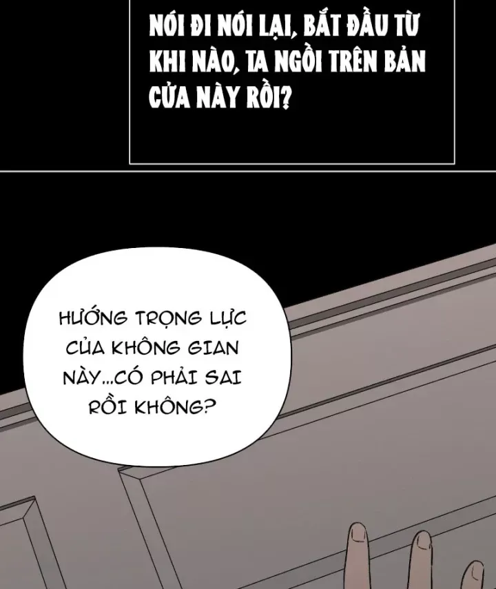 Ác Chi Hoàn Tập 82 trang 19