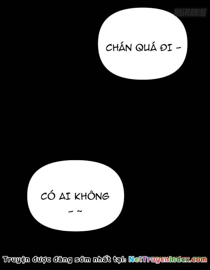 Ác Chi Hoàn Tập 82 trang 3