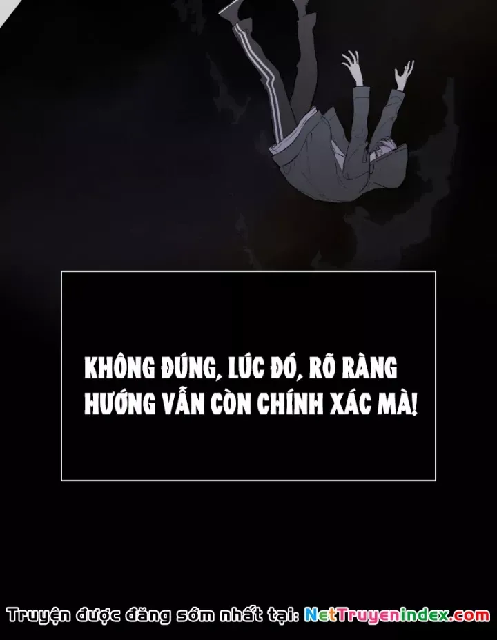 Ác Chi Hoàn Tập 82 trang 22