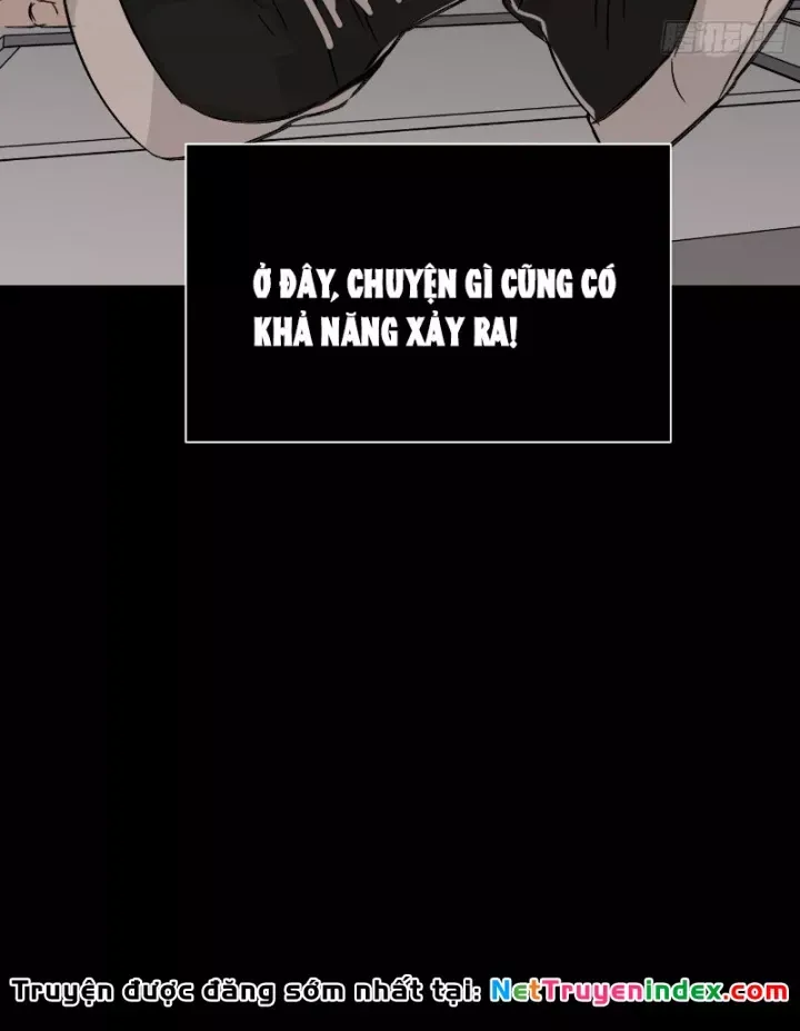 Ác Chi Hoàn Tập 82 trang 41
