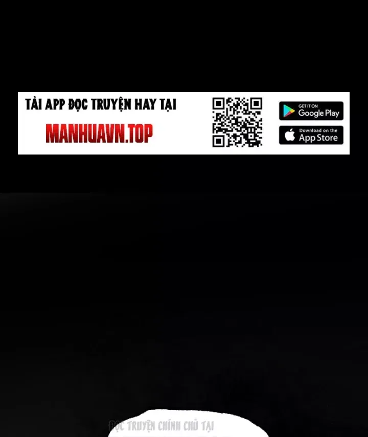 Ác Chi Hoàn Tập 82 trang 50