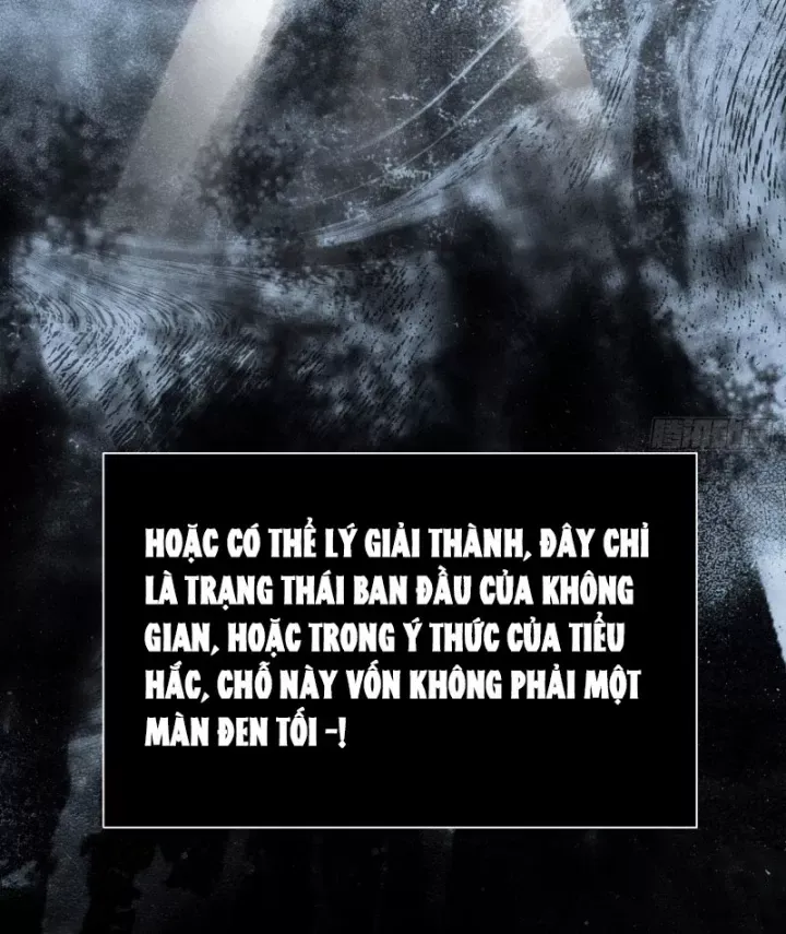 Ác Chi Hoàn Tập 82 trang 54