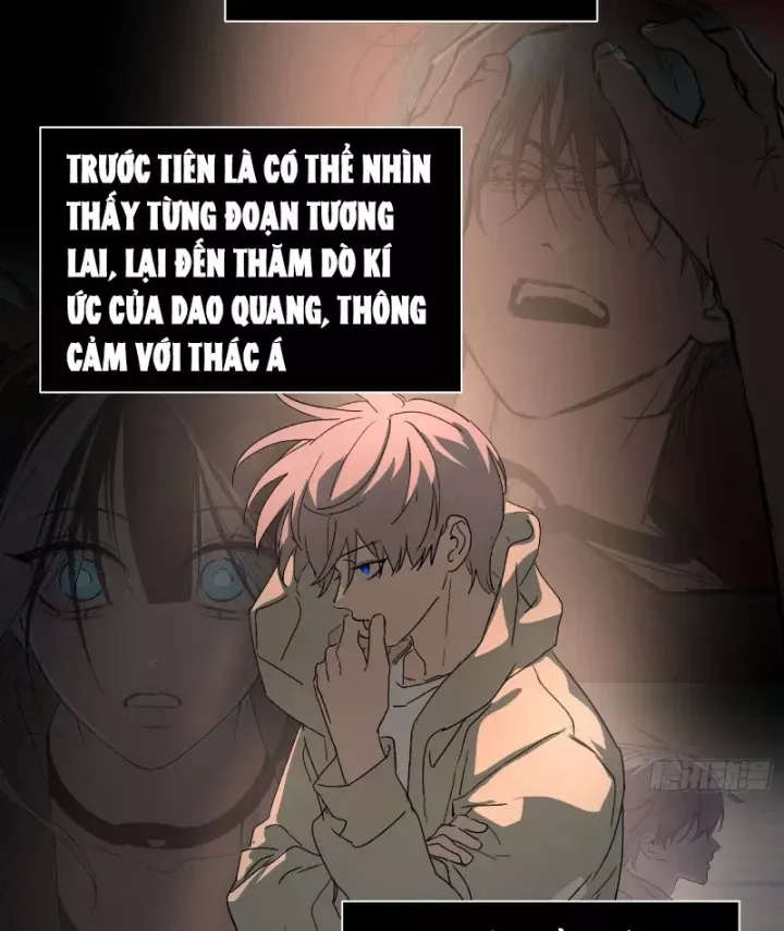Ác Chi Hoàn Tập 82 trang 61
