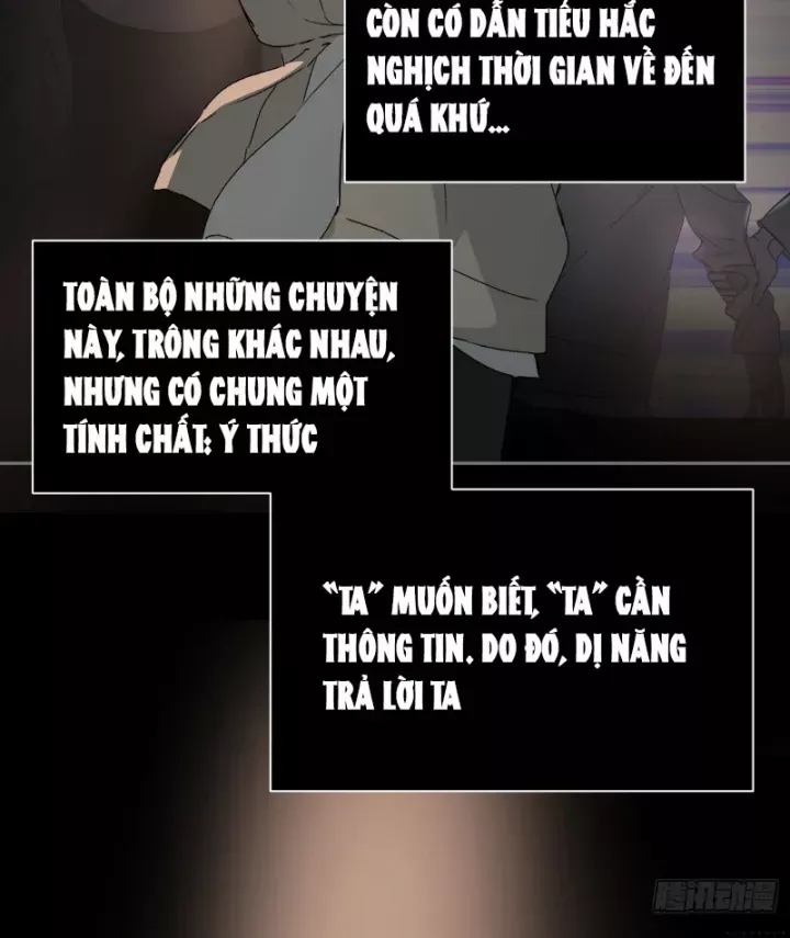 Ác Chi Hoàn Tập 82 trang 62