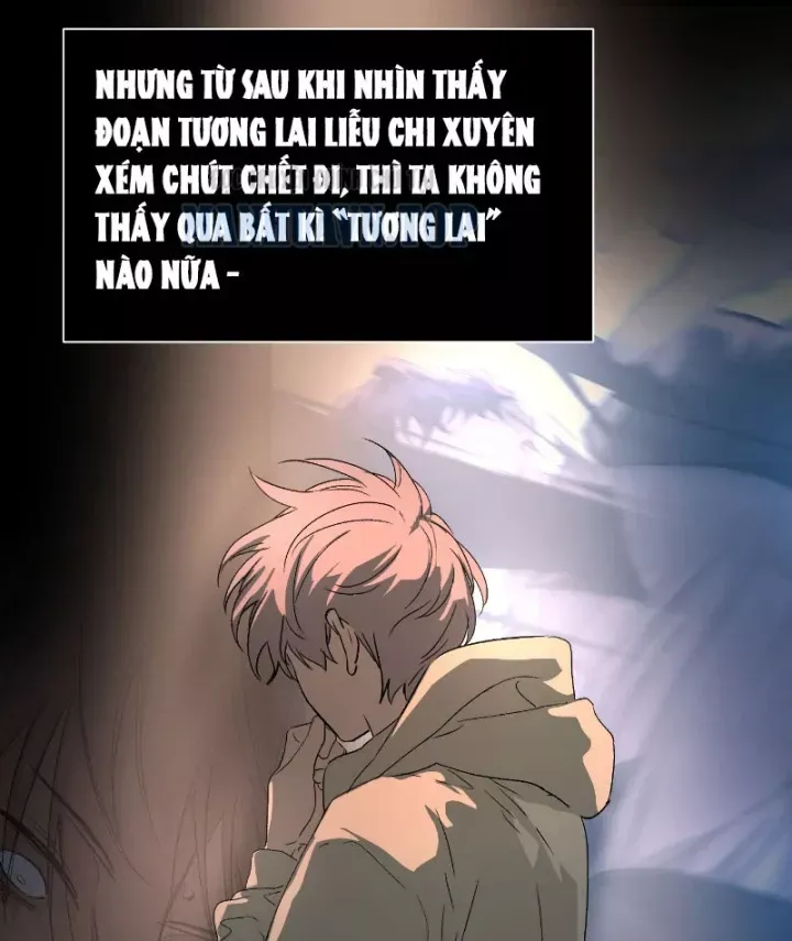 Ác Chi Hoàn Tập 82 trang 64