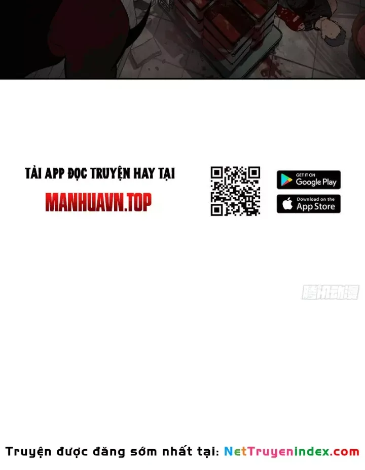 Ác Chi Hoàn Tập 82 trang 76
