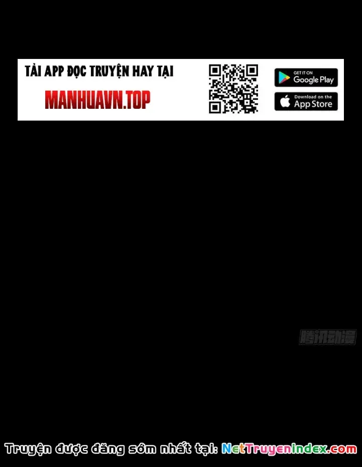 Ác Chi Hoàn Tập 82 trang 9