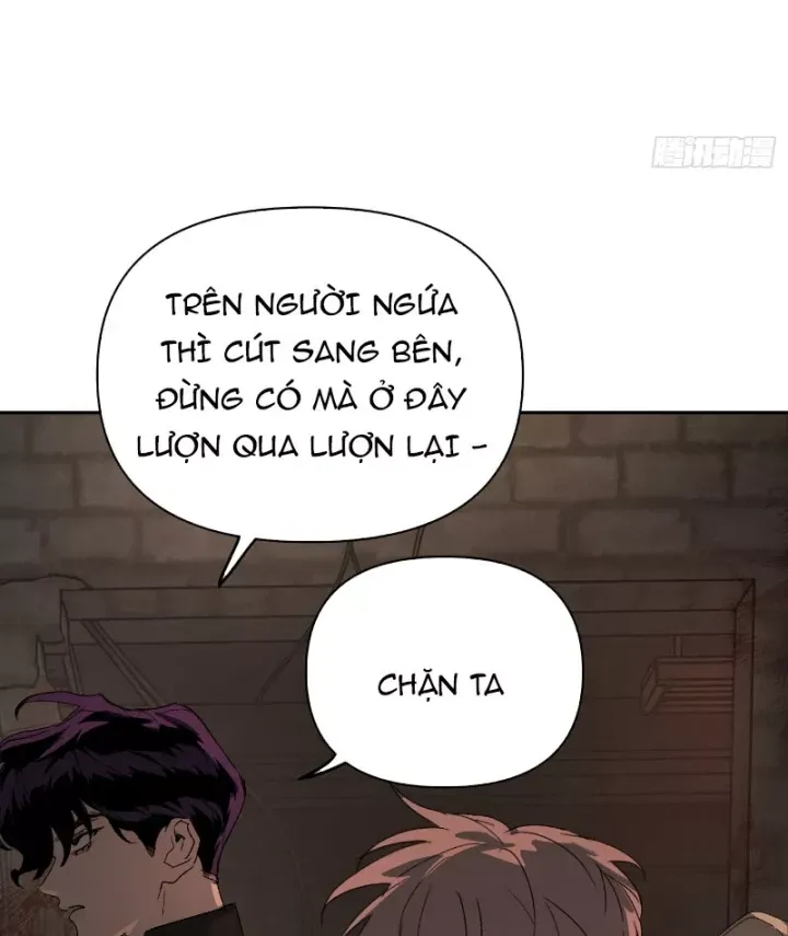 Ác Chi Hoàn Tập 82 trang 81